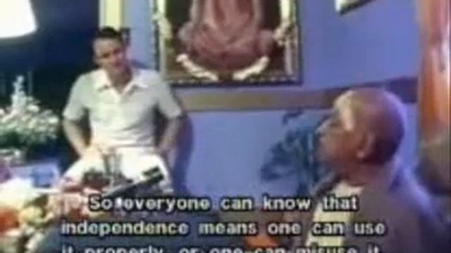 Все ли души падают из духовного мира сразу или это происходит в разное время? смотреть онлайн