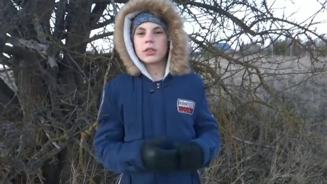 Выбор козы. смотреть онлайн