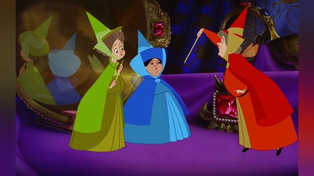 Странная девочка. смотреть онлайн