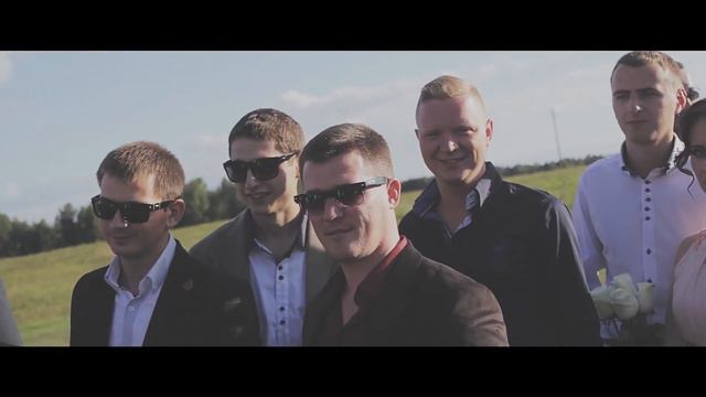 Клип "Мы будем вместе" Давид Меркулов смотреть онлайн