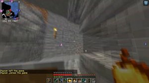 КАЗАХСТАН УГРОЖАЕТ НАМ БОМБАРДИРОВКОЙ