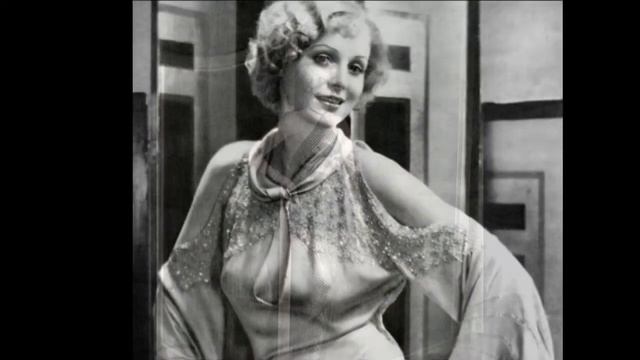 GLORIA STUART TRIBUTE смотреть онлайн