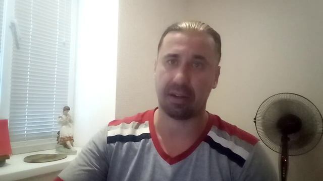 Как восстановить документы на квартиру? смотреть онлайн