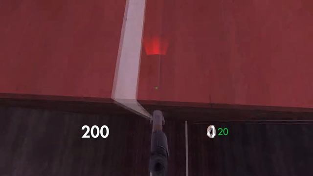 jump_bojack | Map Playthrough смотреть онлайн