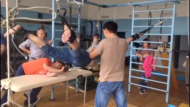 ПравИло в г.Ачинск. смотреть онлайн