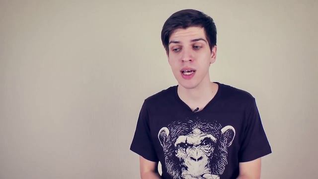 Уроки твиттера. О чем нужно писать. смотреть онлайн