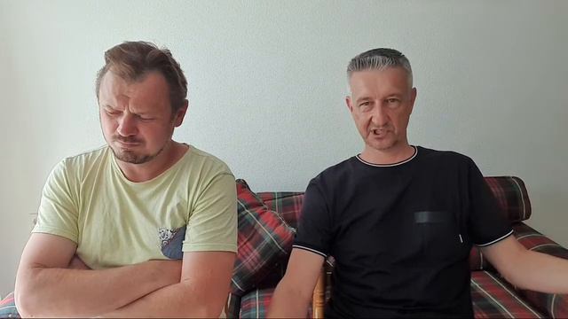 🇪🇸 #Такса Зашёл На Кофе смотреть онлайн