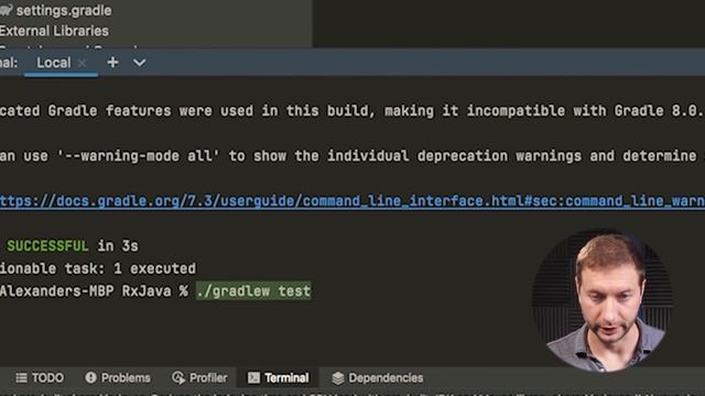 Is switching to M1 a good IDEA? ? | Depends which M1 (Pro/Max) смотреть онлайн