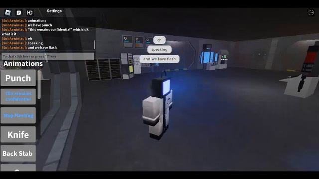 Strange Bathtub War: First Gameplay: ( Scientist TVMan ) смотреть онлайн