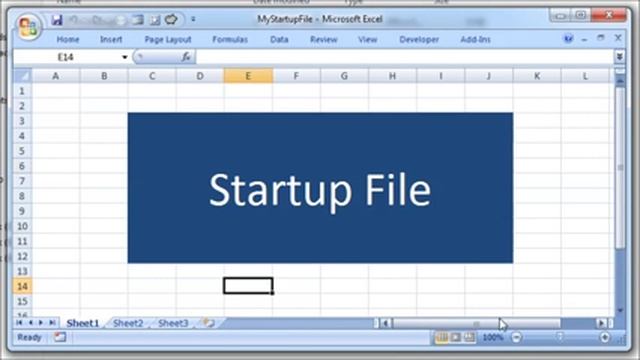 18 Excel Tips and Tricks, Excel Secrets you don't know смотреть онлайн