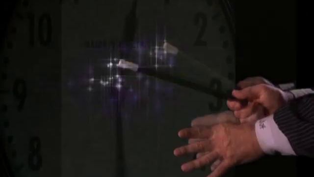 Только для тебя смотреть онлайн