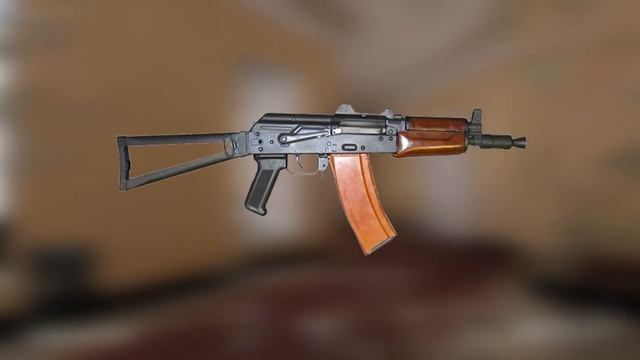 World War 3 Обзор ПП19 Витязь "Беги и стреляй" смотреть онлайн