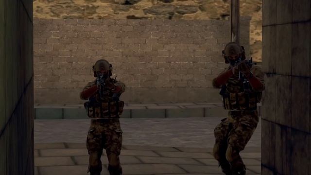 Top 5 Oculus Quest 2 Shooters! Oculus Quest 2 Best Games For Shooter Fans!