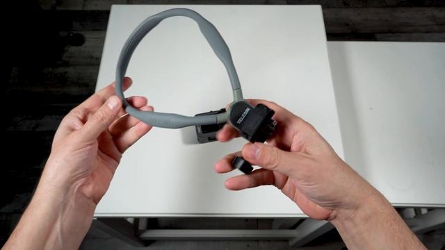 DJI ACTION 4 BEST ACCESORIES ! смотреть онлайн