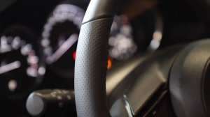 Перетяжка Руля Кожей. Как Выбрать Материал Самому (Что Актуально В 2020)