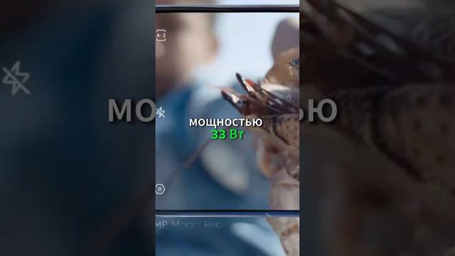 TECNO Camon 20 Pro смотреть онлайн