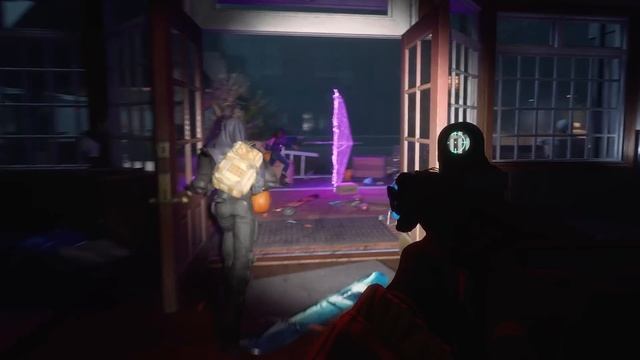 Give 5 Friends a 14 Day Trial of PC Game Pass смотреть онлайн