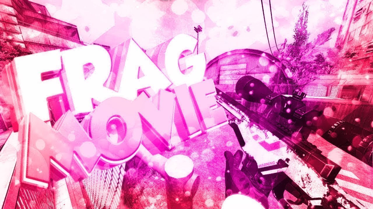 M60 #shorts #standoff2 #стандофф2