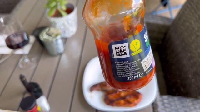 VLOG : ??Сделал дело, гуляй смело! смотреть онлайн