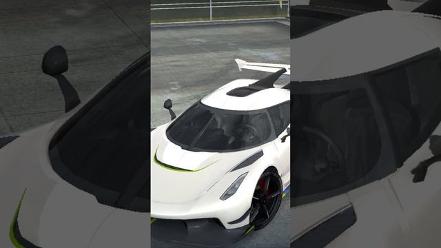 Машины зажигают