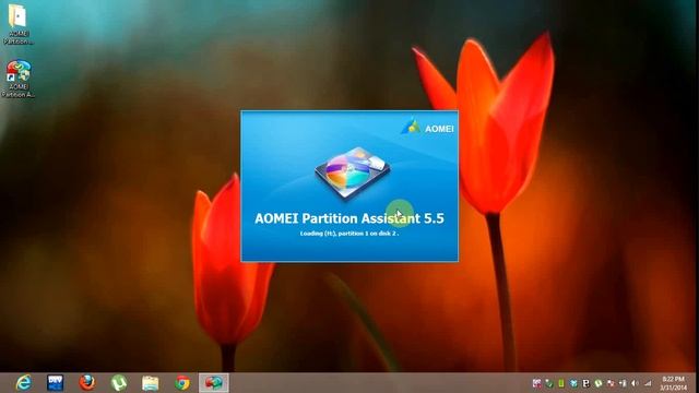 How to convert GPT Disk to MBR Disk partition without Data loss [ Narration] смотреть онлайн