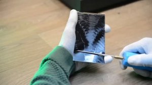 Как заменить стекло на смартфоне