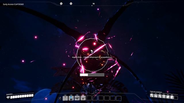 ВОЗВРАЩЕНИЕ В САТИСФАКТОРИ Satisfactory Early Access смотреть онлайн