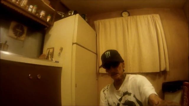 Winner Of Monster Energy Helmet's смотреть онлайн