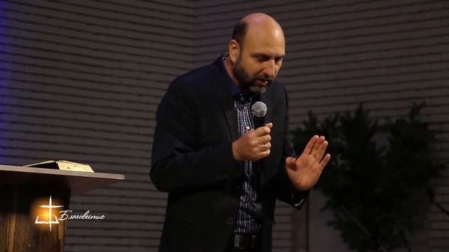 Благословение наставничества. Богослужение. 24.10.2021г. смотреть онлайн