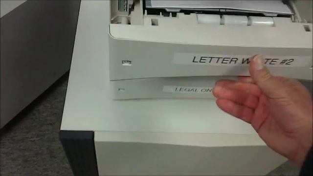 FS-3920DN.wmv