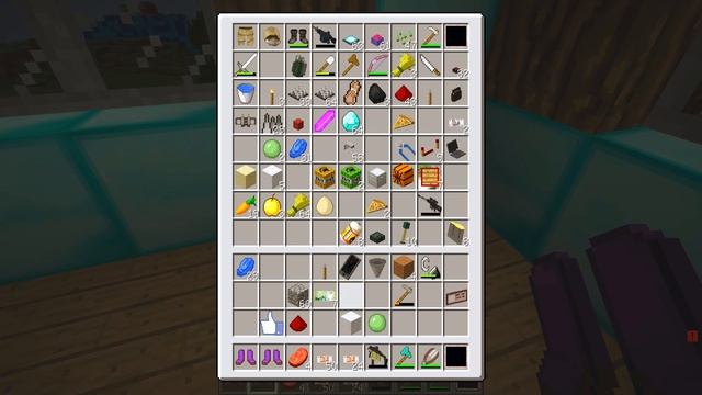 Я ПРИЗВАЛ МОПСА ГУСЕНИЦУ В МАЙНКРАФТ 100% ТРОЛЛИНГ КАК ПРИЗВАТЬ PJ PUG МУЛЬТИК MINECRAFT SCP