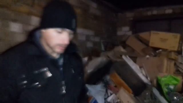 КАП РЕМОНТ ДВИЖКА 06 ИЛИ ТАЗОБУДНИ С GBK смотреть онлайн