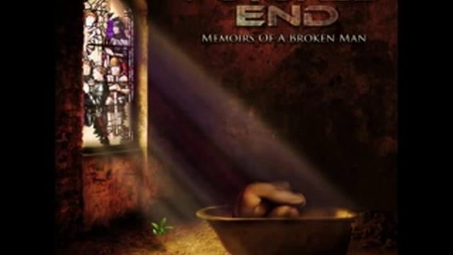 Futures End - Beyond Despair смотреть онлайн