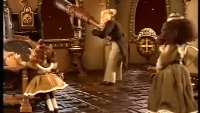 Orion - Stará Reklama Z Roku 1994 @ Staré Reklamy