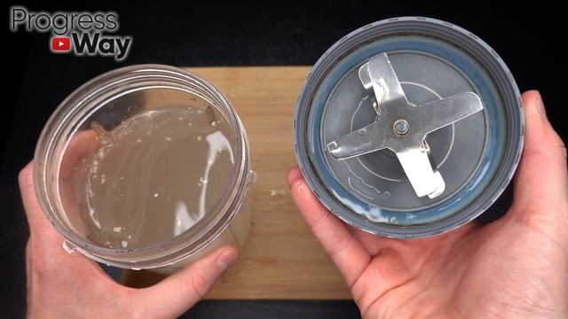 ЛИСТЬЯ ОГУРЦОВ ЖЕЛТЕЮТ И ВЯНУТ, СРОЧНО СДЕЛАЙТЕ ЭТО... смотреть онлайн