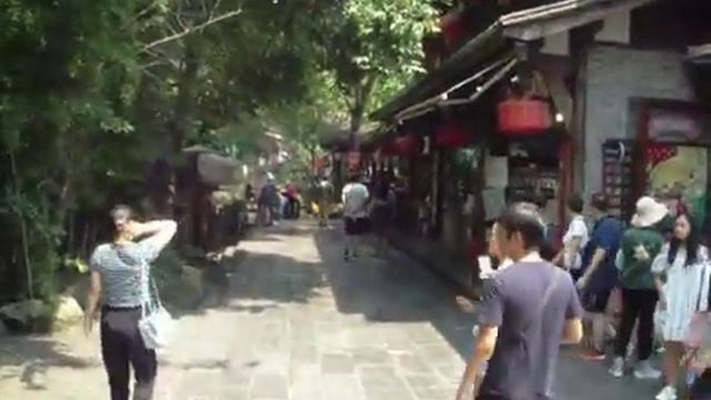 31 CHINA 2019 31 смотреть онлайн