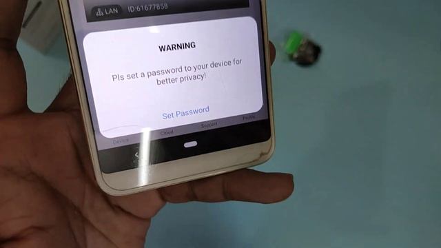 imou ranger 2 | imou ranger 2 review | Q7A camera | Q7A wifi camera | wifi smart net camera Review смотреть онлайн