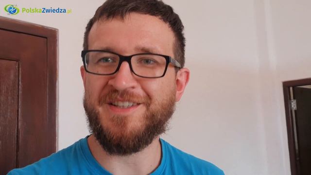 Resort Deepika Mirissa z pięknym widokiem na morze! Tak wygląda pokój i najbliższa plaża смотреть онлайн