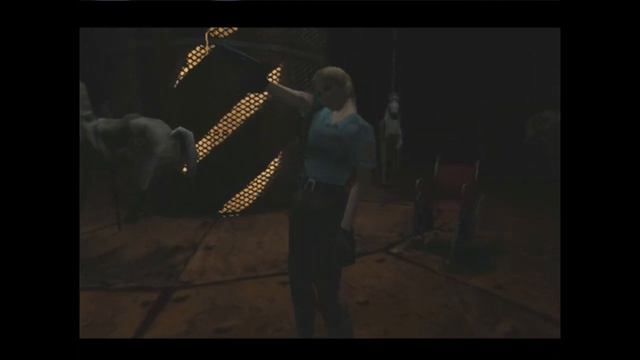 Silent Hill Boss Guide (No Damage + Hard Mode) смотреть онлайн