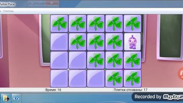 Виндовс 7 на телефон смотреть онлайн