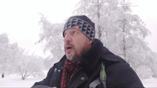 Красотища В Барнауле. Алтай Серебряный. смотреть онлайн