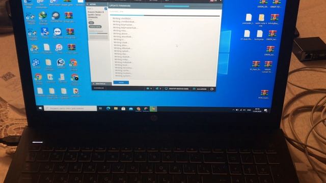 REDMI 8(OLIVE) FLASHING DONE! WITHOUT AUTH ID, WITHOUT CRD! FREE! WITH CHIMERATOOL! смотреть онлайн