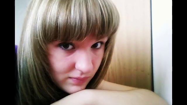 Я люблю тебя такую как ты есть смотреть онлайн