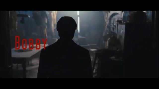 Клуб романтики | Тени Сентфора смотреть онлайн