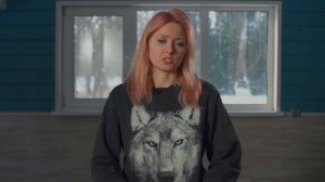 Отчего собаки поедают фекалии. Как с этим справиться