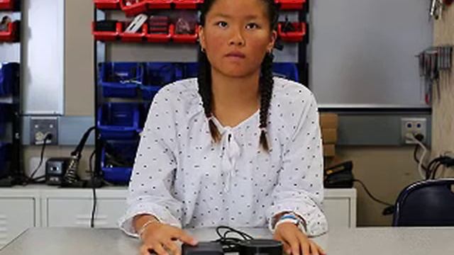 CEF Python Coding at Cunha смотреть онлайн