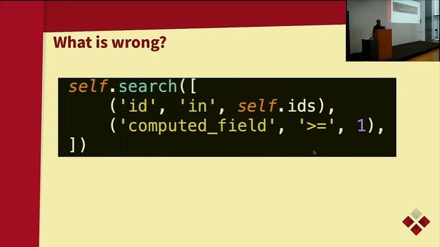 How to Profile Live Production смотреть онлайн