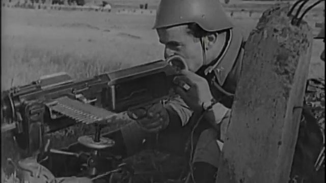 Documentals 02 Manuel Sanchis Guarner 01 смотреть онлайн