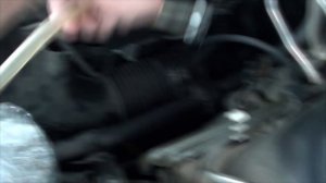 ДымоГенератор за 5 минут из подручных средств для проверки подсоса воздуха