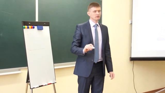 Если магазин не делает шаги вперед в продажах - он автоматом делает шаги назад смотреть онлайн